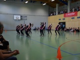 Tn Bild (28)